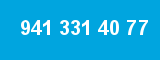 941 331 40 77